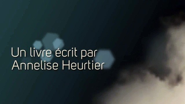 Là où naissent les nuages