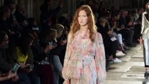Gucci - Cruise 2017 Full Fashion Show_15