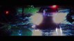 The Infiltrator Official Trailer #2 (2016) Bryan Cranston, John Leguizamo Crime Movie HD