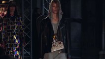Gucci - Cruise 2017 Full Fashion Show_19