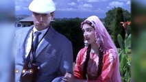 Junglee - All Songs Jukebox - Shammi Kapoor, Saira Banu - Super Hit Classic Romantic Songs
