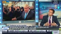 Les tendances sur les marchés: La hausse du CAC 40 va-t-elle durer ? - 07/06