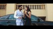 Heer (Full Video) | Pav Dharia | Latest Punjabi Song 2016| Speed Records