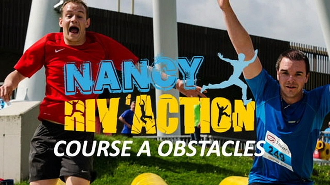 riv' action nancy 2016