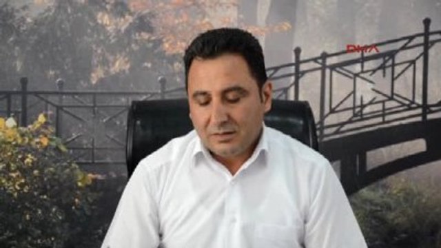 Konya Ereğli Süt Üreticiler Birliği'nde Yönetim Kurulu Mahkemelik Oldu