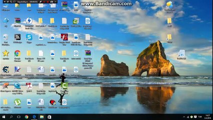 Total War ROME II-Emperor.Edition.Türkçe.yama Kurulum
