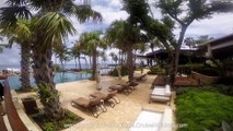 Dorado Beach a Ritz Carlton Reserve Cruise Holidays | Luxury Travel Boutique