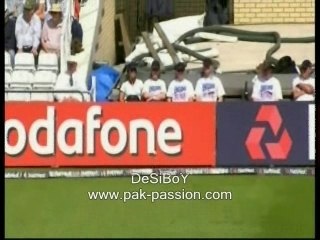 Eng Vs WI 3rd ODI 07 P1
