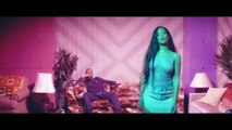 Drake - One Dance feat. Kyla & Wizkid (Official Music Video)