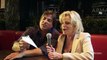 Days of Our Lives: Judi Evans with Bryan Dattilo