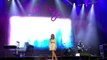 Lana Del Rey – Freak (Live @ «Orange Warsaw Festival»)