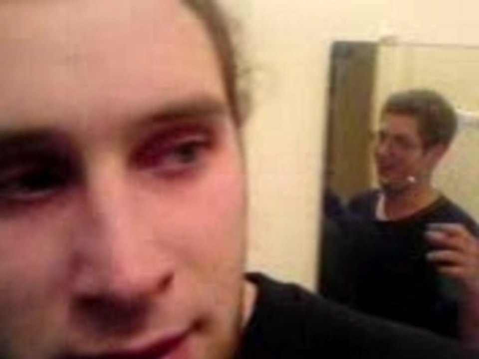 Lil' splif a lOtel bigstar