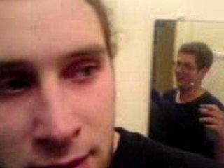 Lil' splif a lOtel bigstar