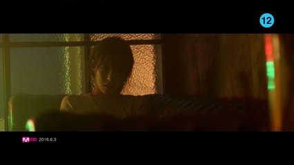 [STATION] TIFFANY 티파니_Heartbreak Hotel (Feat. Simon Dominic)_Music Video Teaser