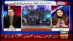 Live With Dr.Shahid Masood 6th May 2016