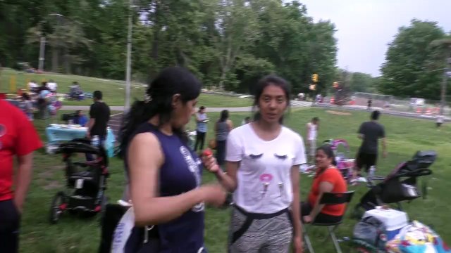 1686 Luodong spiritual massage Brooklyn prospect park 精神治療按摩