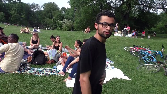 1685 Luodong spiritual massage Brooklyn prospect park 精神治療按摩