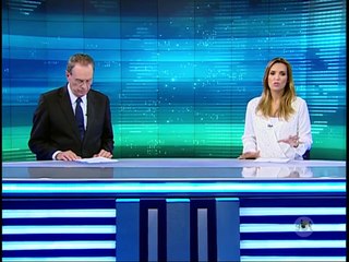 Personal trainer para idosos