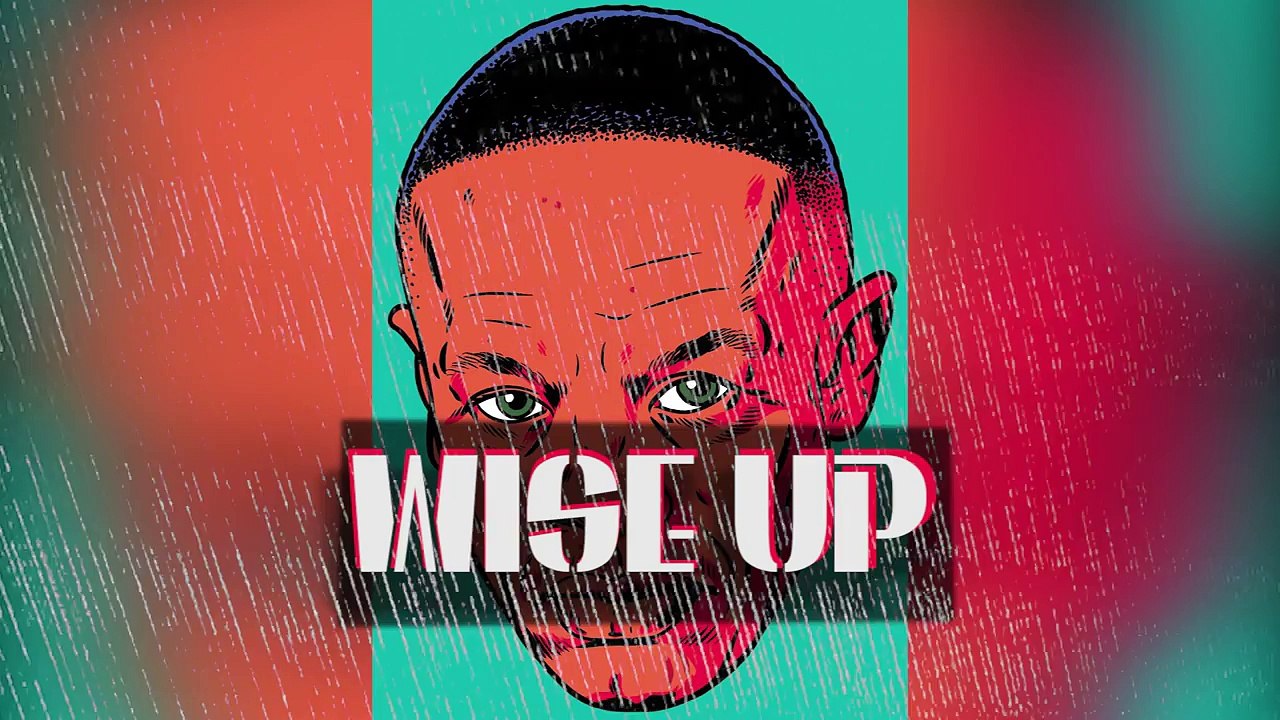 DR DRE Type Beat l 'Wise Up' l (Prod. RetroSpect)