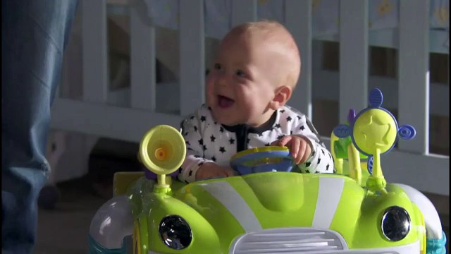 The River Boys - Part 1028