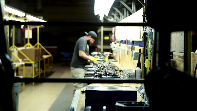 Perfect the Sounds of Your Next Session