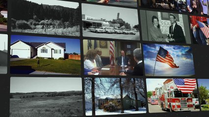 Pocatello REALTORS Lobby For Homeowners | The Mai Team