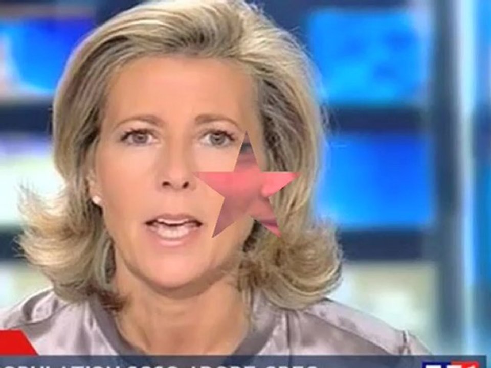 Greg je t'aime mon namour mon jumo