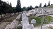 Acropolis - Athena - 27-12-2011 - 6