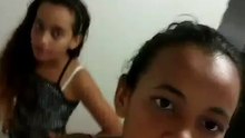Que música você curte Mesmo?