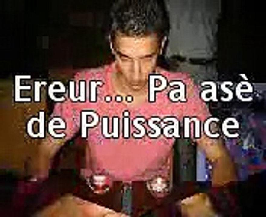 VIDEO 23