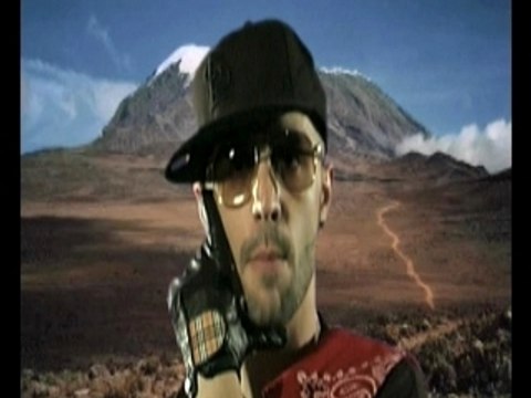 Frer 200-Ce mec(exellent) mpeg 73,4 МБ