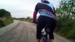 Bicicleta Soul, SLI 29, amigos, amigas, família, 21 bikers, 38 km de trilhas vespertinas e noturnas, Tremembé, SP, Brasil, Rio do Paraíba do Sul, várzeas e estradas vicinais, 2016