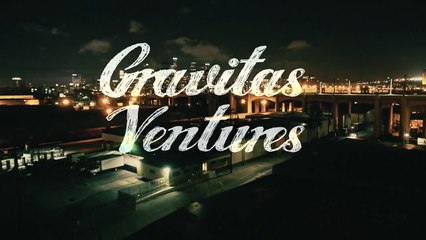 THE BLACKOUT EXPERIMENTS Trailer (Horror Documentary - 2016)