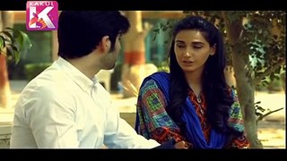 Tum Yaad Aaye Episode 18 - HD