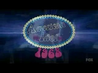 Hologramme: une technologie de pointe