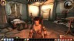Dragon Age Origins - Silent Playthrough Pt. 15 (Gerettet)