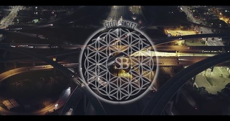 Mist - Karlas Back [Music Video] @tweet_mist | Link Up TV