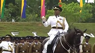 sri lanka police 2015.08.24