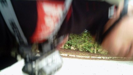 Bicicleta Soul, SLI 29, amigos, amigas, família, 21 bikers, 38 km de trilhas vespertinas e noturnas, Tremembé, SP, Brasil, Rio do Paraíba do Sul, várzeas e estradas vicinais, 2016