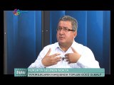 Diyalog 12. Bölüm Kemal Göktaş - Mustafa Karadağ (6 Haziran 2016)