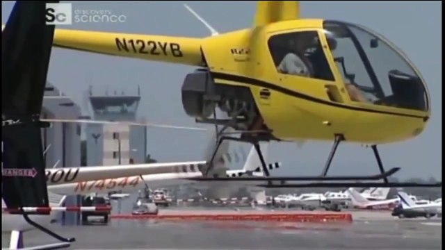 mükemmel helikopterler 2 en iyi sivil helikopter robinson r22