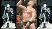 WWE - Stone Cold Steve Austin (Classic Entrance)