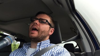 10,354: What does the acronym FOIA mean in disability SSI SSDI law? by SSI SSDI Florida Attorney Walter Hnot