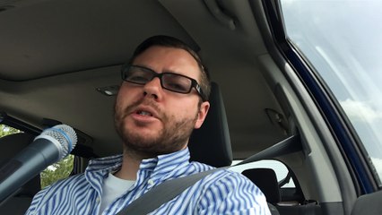 10,356: What does the acronym DSM mean in disability SSI SSDI law? by SSI SSDI Florida Attorney Walter Hnot