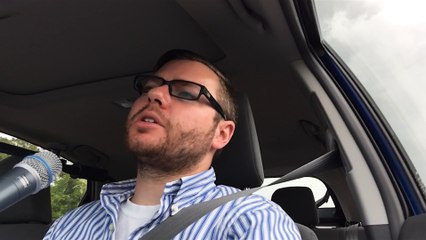 10,358: What does the acronym EOD mean in disability SSI SSDI law? by SSI SSDI Florida Attorney Walter Hnot