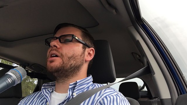 10,364: What does the acronym FIB mean in disability SSI SSDI law? by SSI SSDI Florida Attorney Walter Hnot