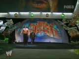WWE.Smackdown.07.06.07.FNS Parte-3