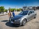 Franck Lagorce au volant de la BMW Série 7 Limousine (diaporama vidéo)