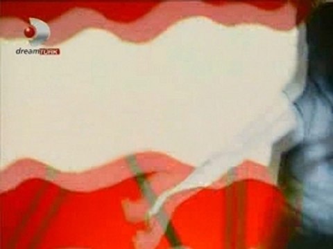 Demet Akalin - Asla Affedilmez