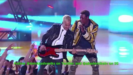 Fetty Wap Wake Up Music video gets Paterson High School Principal Suspended.